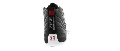 Jordan 12 OG Playoffs (1997)