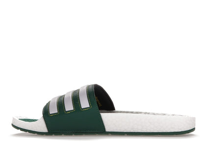 adidas Golf Adilette Boost Slide Extra Butter Happy Gilmore
