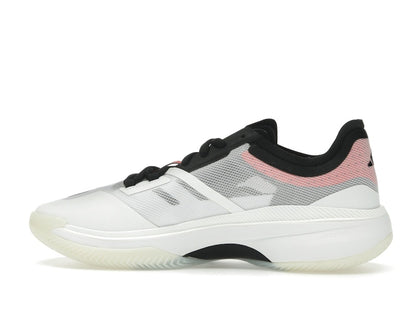 adidas Adizero Select 3.0 Cloud White Core Black Lucid Red