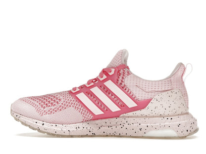 adidas Ultra Boost 1.0 Clear Pink (Women's)