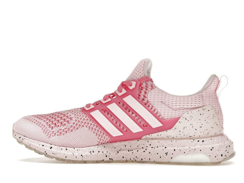 adidas Ultra Boost 1.0 Clear Pink (Women's)