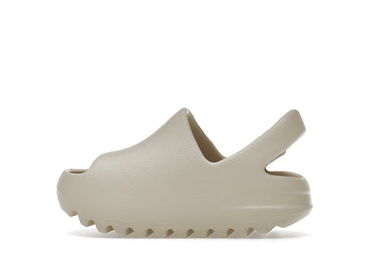 adidas Yeezy Slide Bone (2022) (Infants)