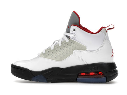 Jordan Maxin 200 Fire Red (GS)