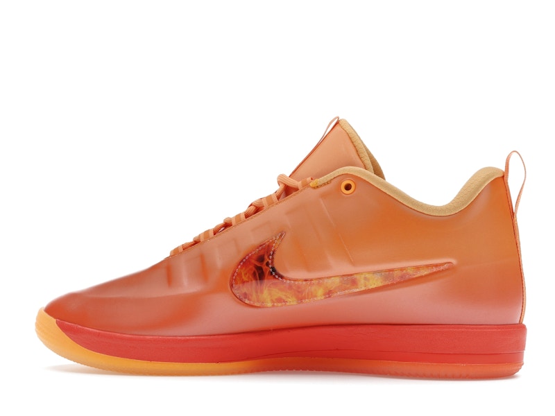 Nike Book 2 Phoenix