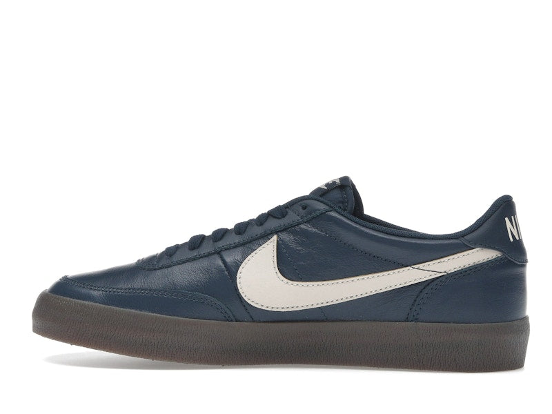Nike Killshot 2 Leather Armory Navy Sand Drift