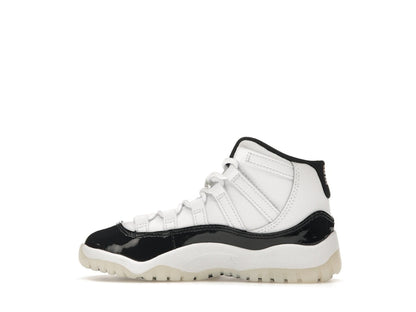 Jordan 11 Retro DMP Gratitude (2023) (PS)