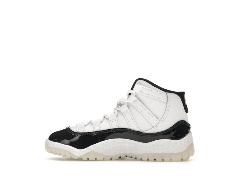 Jordan 11 Retro DMP Gratitude (2023) (PS)