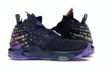 Nike LeBron 17 Monstars (GS)