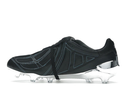 adidas Predator Mania FG Kith FC Black Blue