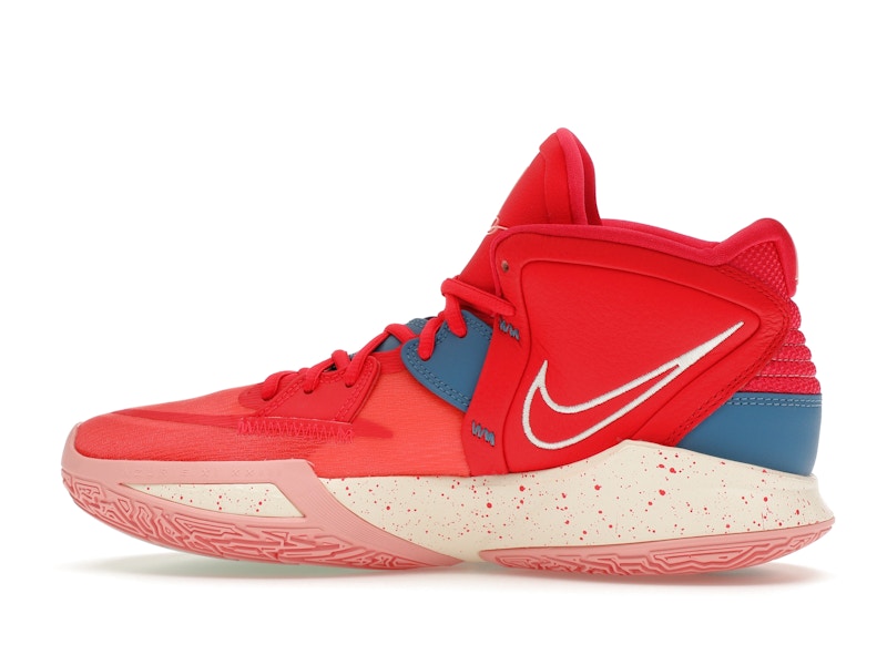 Nike Kyrie Infinity AK
