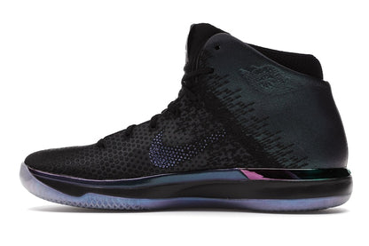 Jordan XXX1 All-Star Chameleon (2017)