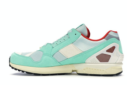 adidas ZX 9000 30 Years of Torsion