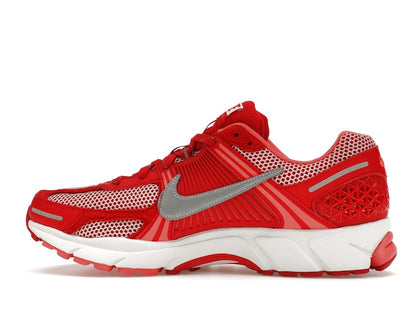 Nike Zoom Vomero 5 SP University Red