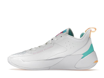 Jordan Luka 1 Imaginarium