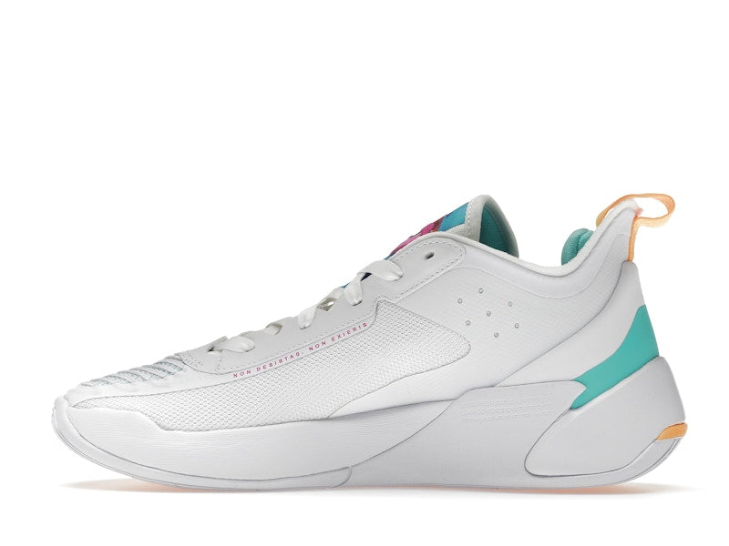 Jordan Luka 1 Imaginarium