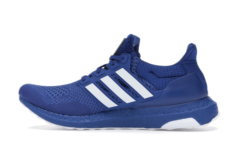 adidas Ultra Boost 1.0 Kansas