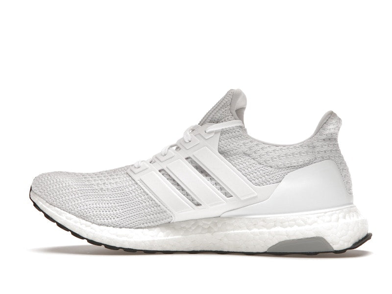 adidas Ultra Boost 4.0 DNA Cloud White (Women's)