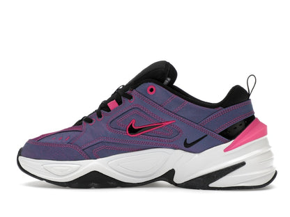 Nike M2K Tekno SE Laser Fuchsia (Women's)
