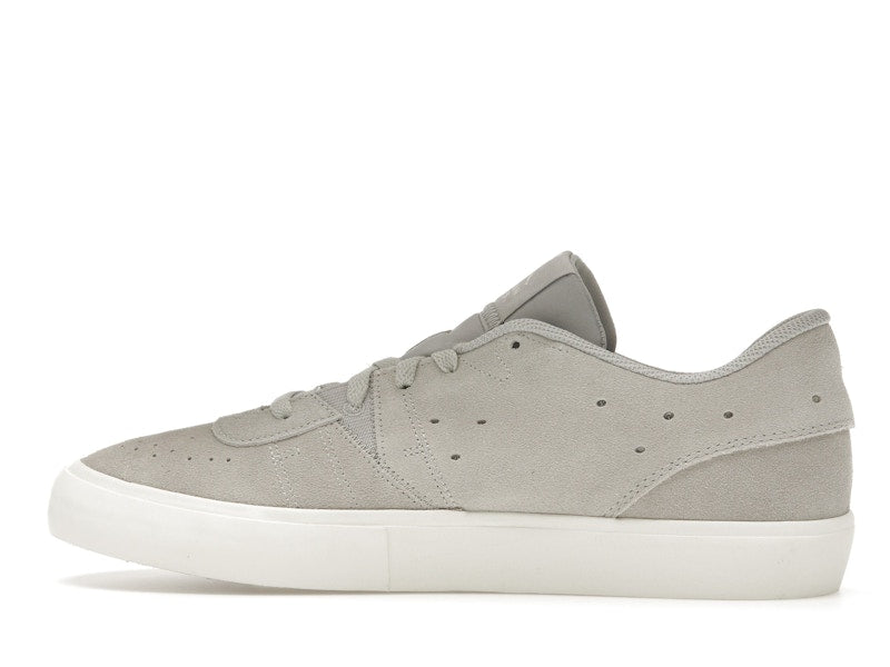 Jordan Series ES Light Iron Ore Sail