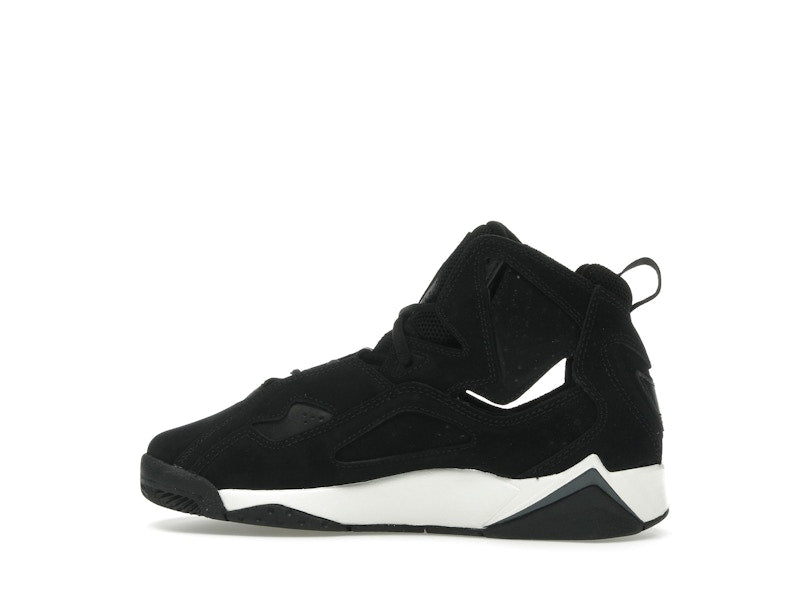 Jordan True Flight Black Phantom (GS)