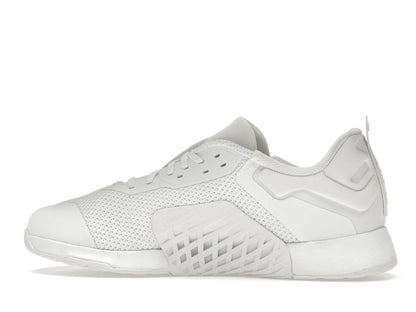 adidas Dropset 3 Cloud White Crystal White