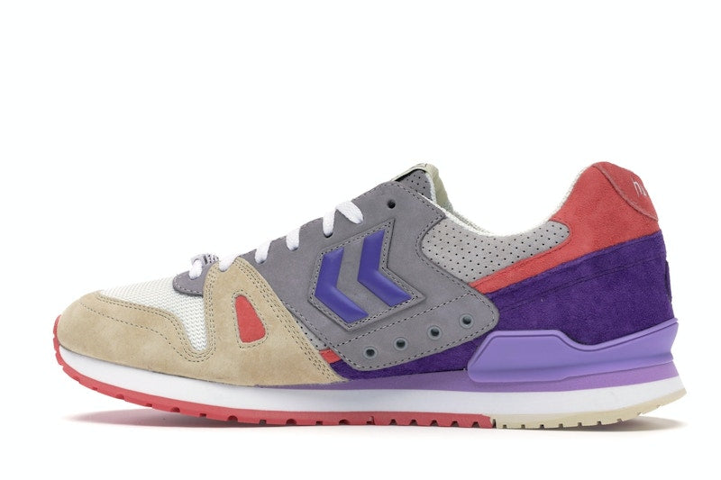 Hummel Marathona AFEW Stay Foolish