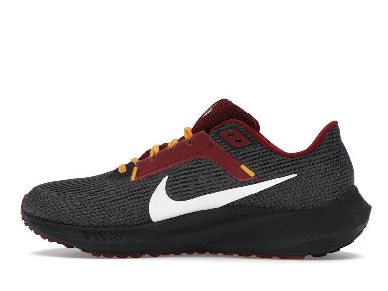 Nike Pegasus 40 Washington Commanders