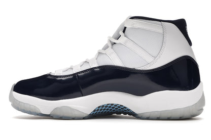 Jordan 11 Retro UNC Win Like 82