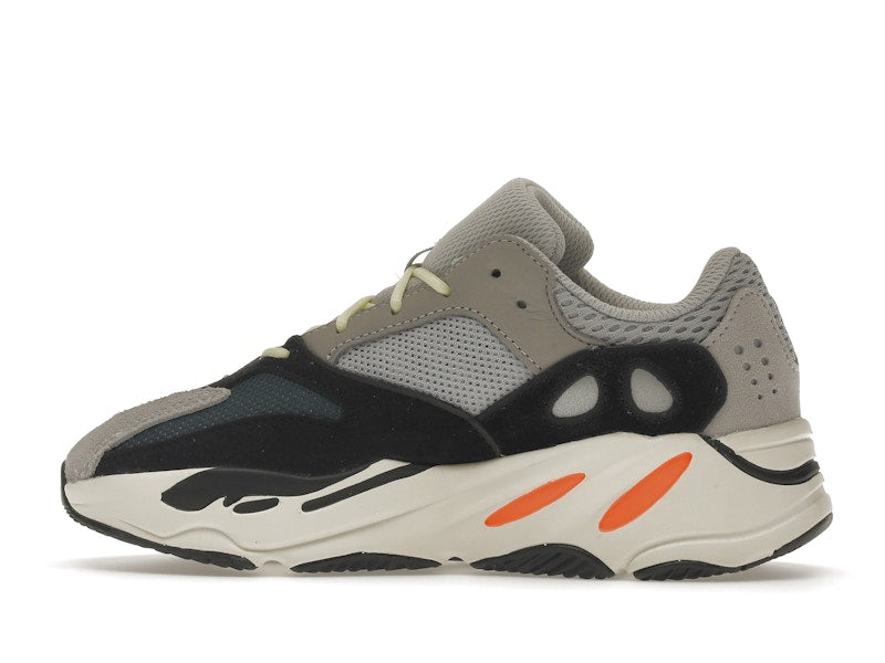 adidas Yeezy Boost 700 Wave Runner (Kids)