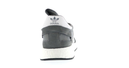 adidas Iniki Runner Vista Grey