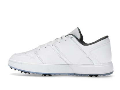 Jordan NU Retro 1 Golf Triple White Camo