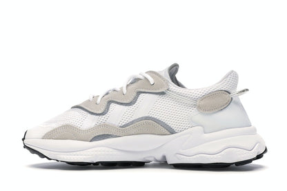 adidas Ozweego Cloud White