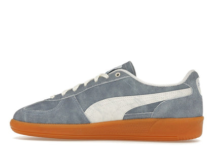 Puma Palermo Basketball Nostalgia