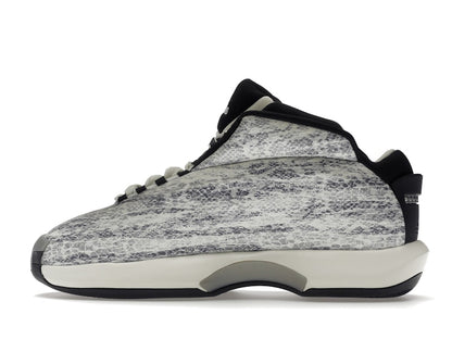 adidas Crazy 1 Snakeskin