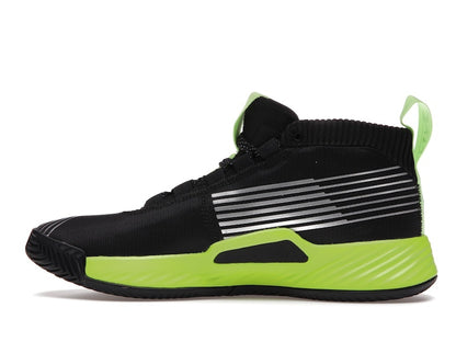 adidas Dame 5 Star Wars