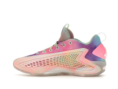 adidas AE 1 Low 3SSB PE (GS)