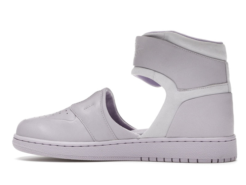 Jordan 1 Lover XX Violet Mist (Women's)