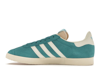 adidas Gazelle Arctic Fusion