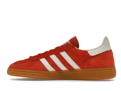 adidas Handball Spezial Preloved Red Gum