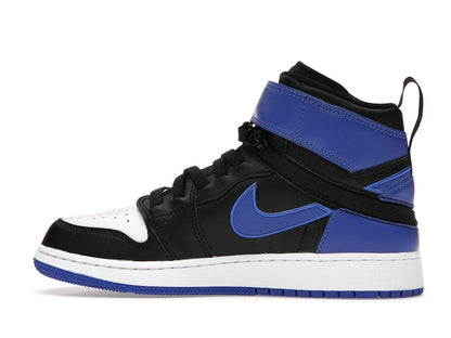 Jordan 1 High FlyEase Royal (GS)