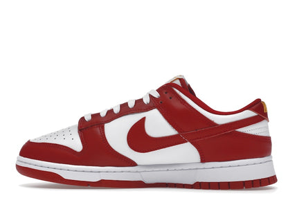 Nike Dunk Low USC