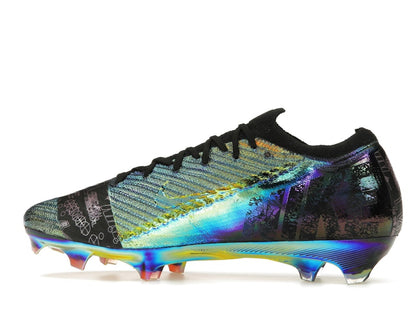 Nike Mercurial Vapor 16 Elite FG Iridescent
