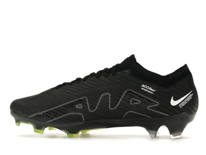 Nike Zoom Mercurial Vapor 15 Elite FG Shadow Pack