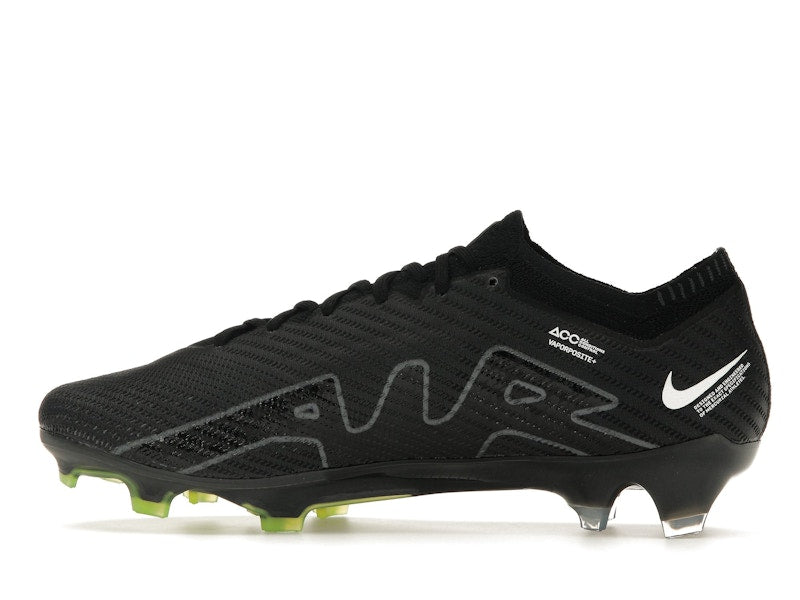 Nike Zoom Mercurial Vapor 15 Elite FG Shadow Pack