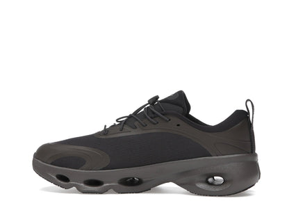 On Running Cloudsolo LOEWE Dark Brown Black (Women's)