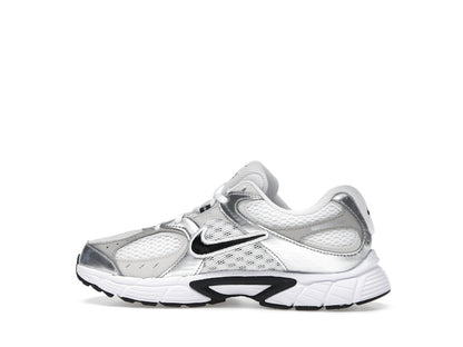 Nike V5 RNR White Vast Grey (GS)