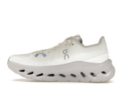 On Running Cloudtilt Sand Lavender (Women's)
