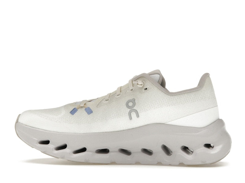 On Running Cloudtilt Sand Lavender (Women's)