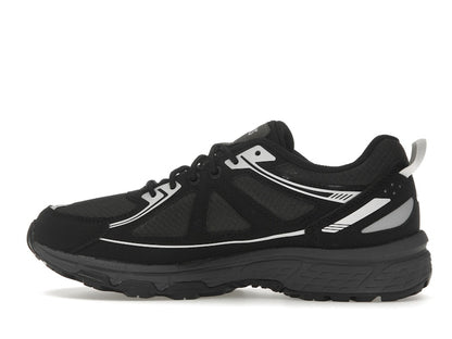 ASICS Gel-Venture 6 Gore-Tex Obsidian Grey Black
