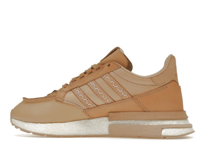 adidas ZX 500 RM Hender Scheme Tan
